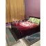 2 chambre Appartement à louer à , Na Charf, Tanger Assilah, Tanger Tetouan