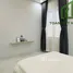 4 Schlafzimmer Villa zu vermieten in Khue My, Da Nang, Khue My