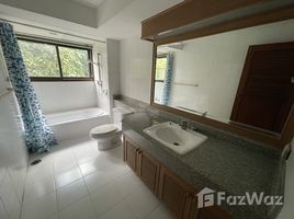 3 спален Квартира в аренду в Baan 225 Sawasdee, Khlong Toei Nuea, Щаттхана