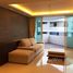 2 спален Квартира на продажу в The Waterford Park Sukhumvit 53, Khlong Tan Nuea, Щаттхана