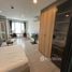 1 Bedroom Condo for rent at Aspire Sukhumvit-Rama 4, Phra Khanong, Khlong Toei, Bangkok, Thailand
