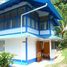 5 Bedroom Apartment for sale at Parroquial, Golfito, Puntarenas