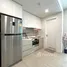 1 Bedroom Apartment for rent at The Room Sukhumvit 21, Khlong Toei Nuea, Watthana, Bangkok