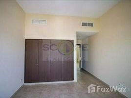4 Bedroom Villa for sale at Cedre Villas, 