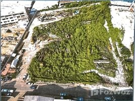  Terreno (Parcela) en venta en Distrito Nacional, Distrito Nacional, Distrito Nacional