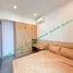 1 Habitación Villa en alquiler en Hoa Quy, Da Nang, Hoa Quy, Ngu Hanh Son, Da Nang, Vietnam