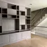 2 Bedroom Villa for rent at Noble Cube, Suan Luang, Suan Luang, Bangkok, Thailand