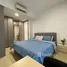 Estudio Departamento en alquiler en Tropicana Danga Bay- Bora Residences, Bandar Johor Bahru, Johor Bahru