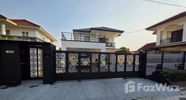 ยูนิตที่เหลืออยู่ในโครงการ สินทวี การ์เด้น 1