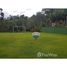  Land for sale in Nova Friburgo, Nova Friburgo, Nova Friburgo