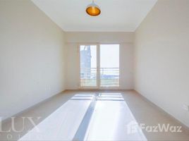 2 Bedroom Apartment for sale at Manchester Tower, Dubai Marina, Dubai, United Arab Emirates