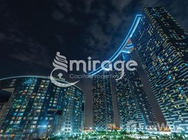 1 Habitación Apartamento en venta en The Gate Tower 2, Shams Abu Dhabi