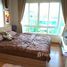 1 Bedroom Condo for rent at Plus Condo 2, Kathu
