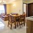 1 Bedroom Condo for rent in Srah Chak, Doun Penh, Srah Chak