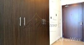 Available Units at Hydra Avenue Towers