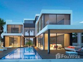 6 Habitación Villa en venta en Palm Hills, Sahl Hasheesh, Hurghada, Red Sea, Egipto