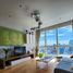 2 спален Кондо в аренду в Millennium Residence, Khlong Toei