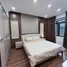 3 Habitación Casa en alquiler en Hoa Thuan Dong, Da Nang, Hoa Thuan Dong