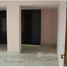3 chambre Appartement à vendre à Near Pushpa Hotel., Vijayawada, Krishna, Andhra Pradesh