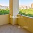 2 Bedroom Apartment for sale at Marlowe House 2, Marlowe House