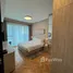 Appartement 4 chambre à louer à Feliz En Vista, Thanh My Loi, District 2, Ho Chi Minh City, Viêt Nam