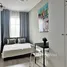 Condominium 1 chambre à louer à Lavile Kuala Lumpur, Kuala Lumpur, Kuala Lumpur, Kuala Lumpur