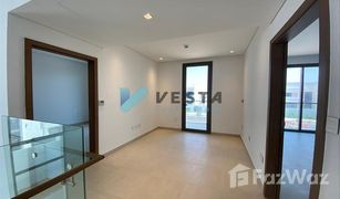 4 chambres Villa a vendre à Yas Acres, Abu Dhabi The Cedars