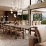 5 Bedroom Villa for sale at Relax Villas, Bo Phut