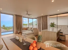 태국PropertyTypeNameBedroom, 보 푸트, 코 사무이, 수랏 타니, 태국
