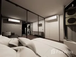 ขายคอนโด 1 ห้องนอน ในโครงการ ลาเมซอง พหลโยธิน 24, จอมพล