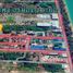  Земельный участок for sale in Phe, Районг, Phe