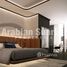 3 Bedroom Apartment for sale at PAGANI, Bay Square, Business Bay