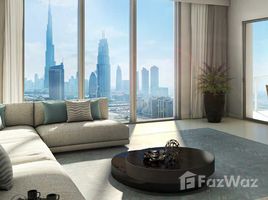 2 спален Квартира на продажу в Downtown Views II, Downtown Dubai