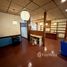 4 Schlafzimmer Shophaus zu vermieten in Khlong Tan Nuea, Bangkok, Khlong Tan Nuea, Watthana