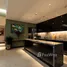 在Empire City Thu Thiem租赁的3 卧室 住宅, Thu Thiem, District 2, 胡志明市