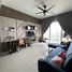 Studio Emper (Penthouse) for rent at Lakeside Pavilion, Bukit Raya, Pendang, Kedah, Malaysia