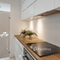 3 Bedroom Condo for sale at Serene Place Sukhumvit 24, Khlong Tan, Khlong Toei, Bangkok, Thailand