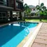 1 Bedroom Condo for rent at Anna condominium Ladprao 130, Khlong Chan