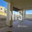 3 Bedroom Townhouse for sale at Bawabat Al Sharq, Baniyas East