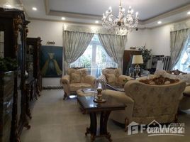 Studio House for sale in Tan Quy, Tan Phu, Tan Quy