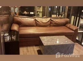 1 Bedroom Condo for sale at The Base Park East Sukhumvit 77, Phra Khanong Nuea, Watthana, Bangkok, Thailand