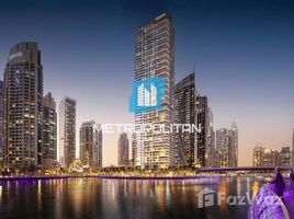 2 спален Квартира на продажу в Marina Shores, Park Island, Dubai Marina