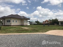  Земельный участок for sale in Nong Khai, Chumphon, Phon Phisai, Nong Khai