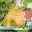 Земельный участок for sale in Нонг Кае, Хуа Хин, Нонг Кае, Хуа Хин, Прачуап Кири Кхан