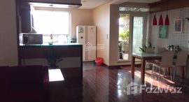 Available Units at Chung cư B4 - B14 Kim Liên