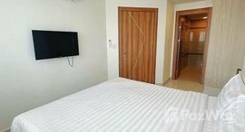 Viviendas disponibles en Laguna Beach Resort 2
