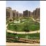 3 Bedroom Penthouse for sale at The Square, The 5th Settlement, New Cairo City