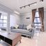 Studio Penthouse zu vermieten im Guillemard Road, Aljunied