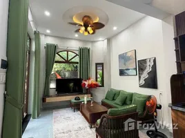 3 Habitación Casa en alquiler en Hoa Minh, Da Nang, Hoa Minh