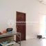 Studio Maison for sale in Mean Chey, Phnom Penh, Boeng Tumpun, Mean Chey